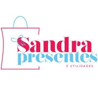 Sandra Gifts & Utilities logo - Similar company to Conoy Cosmetics