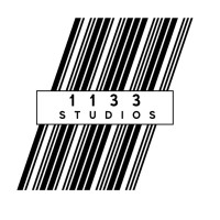 1133 Studios logo - Similar company to Ob Traffic