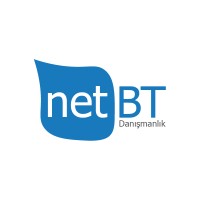 NetBT Danışmanlık Hizmetleri logo - Similar company to Delos Technology