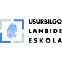 I.E.F.P.S. Usurbilgo Lanbide Eskola