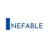 Inefable