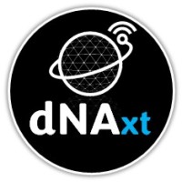 dNAxt -Digital Network Academy & Technologies logo - Similar company to Smk Consultancy