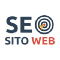 Web Agency Catania SEO Sito Web | Realizzazione siti web responsive e-commerce a Catania e Ragusa logo - Similar company to Pug Catania