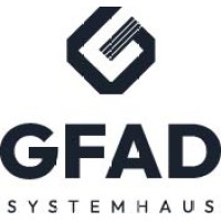 GFAD IT und Service GmbH