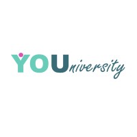 Youniversity