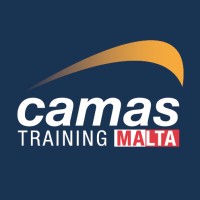 Camas Malta