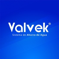 Socio Comercial Valvek Juárez logo - Similar company to Aperfin Apertura Financiera Socio Comercial De Axa Seguros