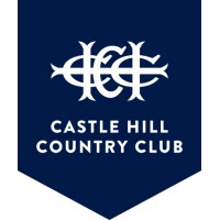 Castle Hill Country Club Ltd