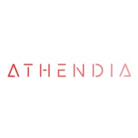 Athendia Ltd Co logo - Similar company to Lab Improvements