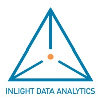 Inlight Data Analytics Private Limited logo - Similar company to Inndata Analytics Private Limited