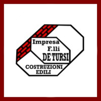 Impresa Fratelli De Tursi di De Tursi Bernardo & C S.N.C. logo - Similar company to Fame Italy