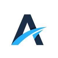 Appoointo logo - Similar company to Ebizinfosys