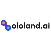ololand.ai logo - Similar company to Sealk