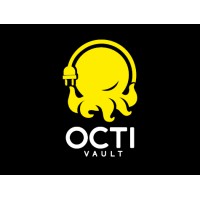 Octi Vault logo - Similar company to Techport