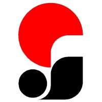 GIANSANTI SAS logo - Similar company to Bootec Equipment  Chain Conveyors Screw Conveyors Bucket Elevators