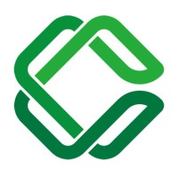 Cedar International Trust Co., Ltd.