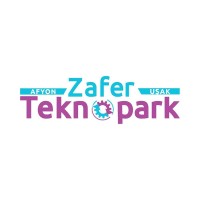 Zafer Teknopark logo - Similar company to Windlar