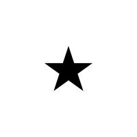 Stormbreaker Ltd