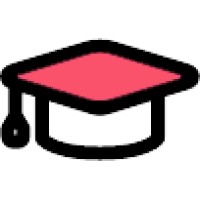 StartEarly logo - Similar company to Rifftide