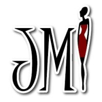Jimmy Mode International