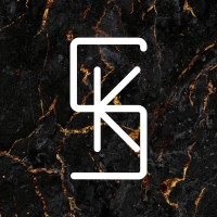 Studio Kolibaris logo - Similar company to Scouts Of Greece