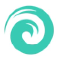 EduflowCloud logo - Similar company to Edgecloud Technologies Limited