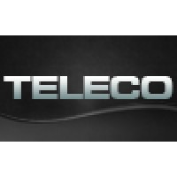 Teleco Supply Co. Ltd logo - Similar company to Ipgenius Inc. - Ipgenius Business Solutions