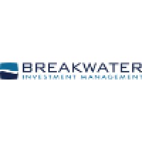 Breakwater Investment Management logo - Similar company to Fairview Partners Investment Management, Llc