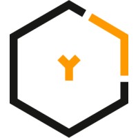 Epic Digital logo - Similar company to Epic Digital Maroc