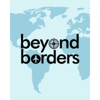 Beyond Borders logo - Similar company to Triks Engineering
