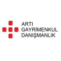 Artı Gayrimenkul Danışmanlık logo - Similar company to Artı Network