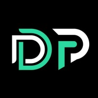 ABU Data Plus logo - Similar company to Kda Group