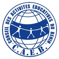 CONSEIL DES ACTIVITES EDUCATIVES DU BENIN (CAEB) logo - Similar company to Comscicon France