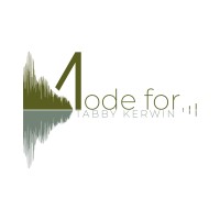 Mode for...
