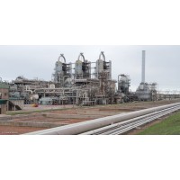 Tang Shan Lin Chuang Trading Co., Ltd. logo - Similar company to Yiwu Wings Trading Co., Ltd