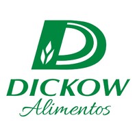 Dickow Alimentos Ltda. logo - Similar company to Cooperagudo