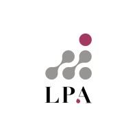 LPA S.r.l. - Elaborazione paghe e Consulenza aziendale logo - Similar company to #Dml #Consulting #Consulenza #Aziendale Per Pmi