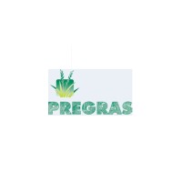 Pregras logo - Similar company to Certiplant