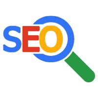 Seolutions