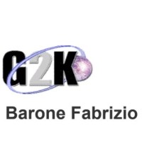 G2K Di Barone Fabrizio