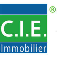 Consortium Immobilier Européen s.a. logo - Similar company to Nigel Immo