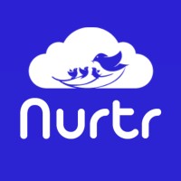 nurtr logo - Similar company to Eduexcellence