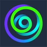 EDP logo - Similar company to Portugal Telecom