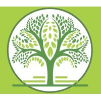 Walnut Hill Bookkeeping Solutions LLC logo - Similar company to Firstpoint Bookkeeping & Office Management