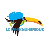 LA FEDERATION LE PARK NUMERIQUE logo - Similar company to Exponenciel
