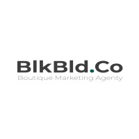 BlkBld & Co. logo - Similar company to Development Delivery Partners (Ddp)