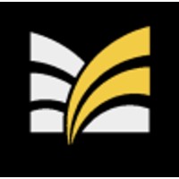 KLIMAD logo - Similar company to Martico Romania