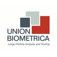 Union Biometrica, Inc. logo - Similar company to Kirasoft
