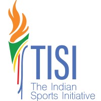 The Indian Sports Initiative logo - Similar company to Step2Words