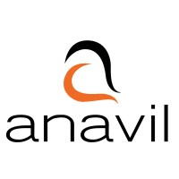 Anavil Company Limited